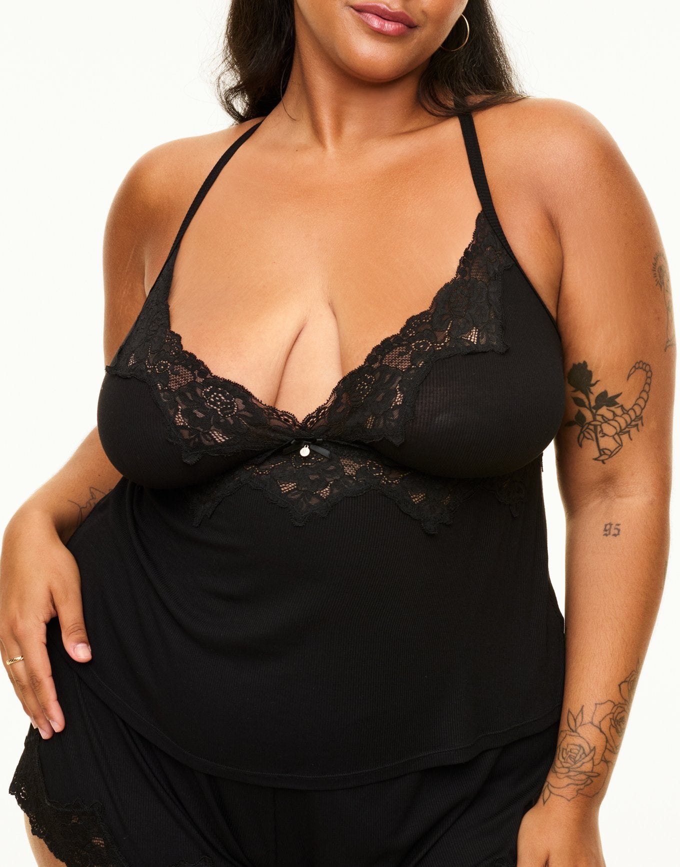 Lora Black