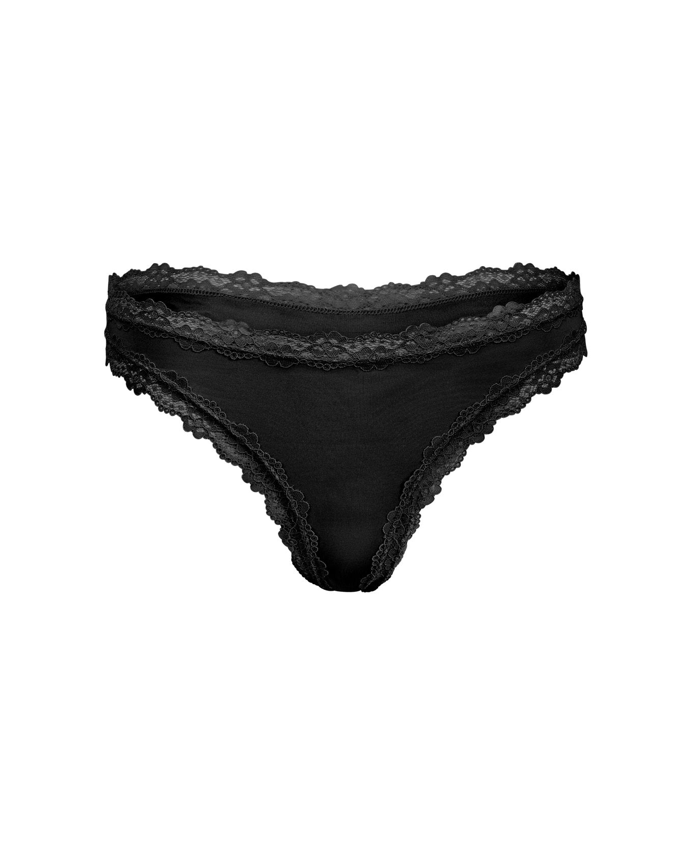 Amara Black