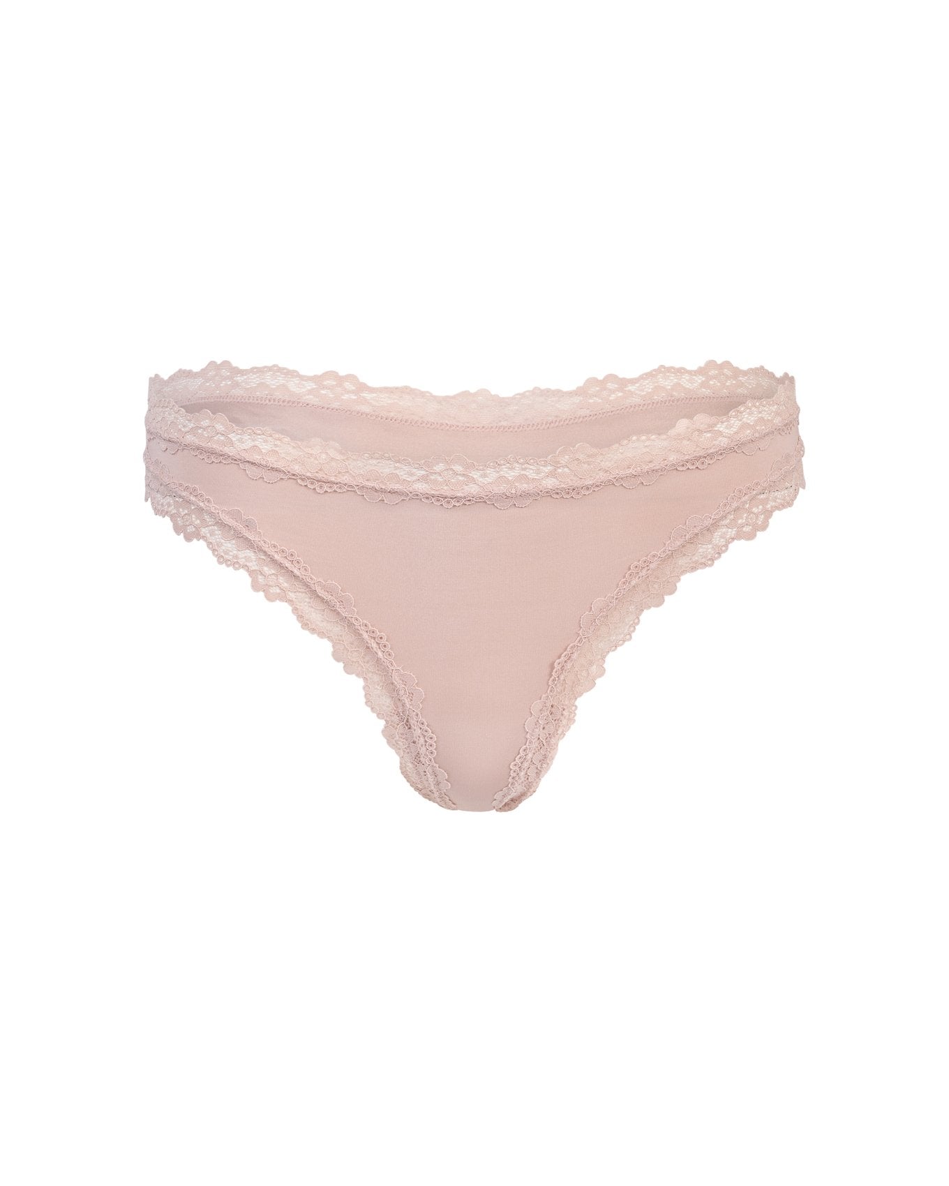 Amara Beige