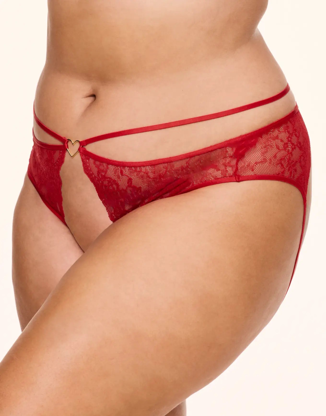 Sexy Panty Pack