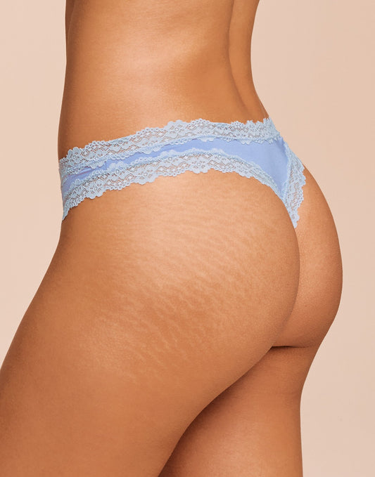 Amara Blue
