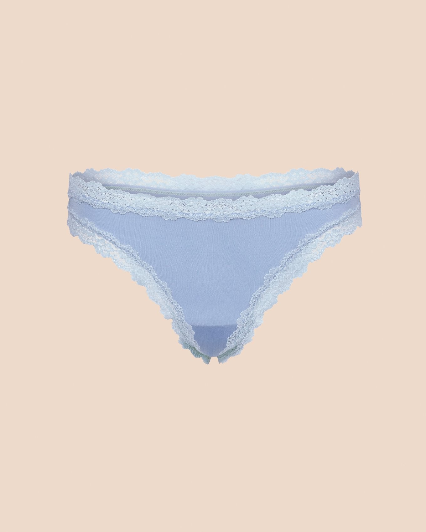 Amara Blue