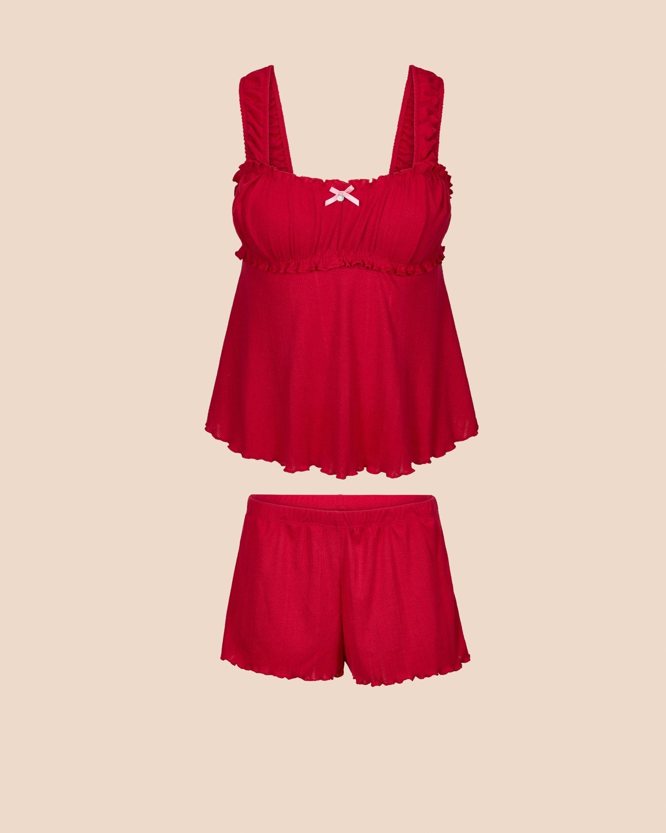 Leanore Red