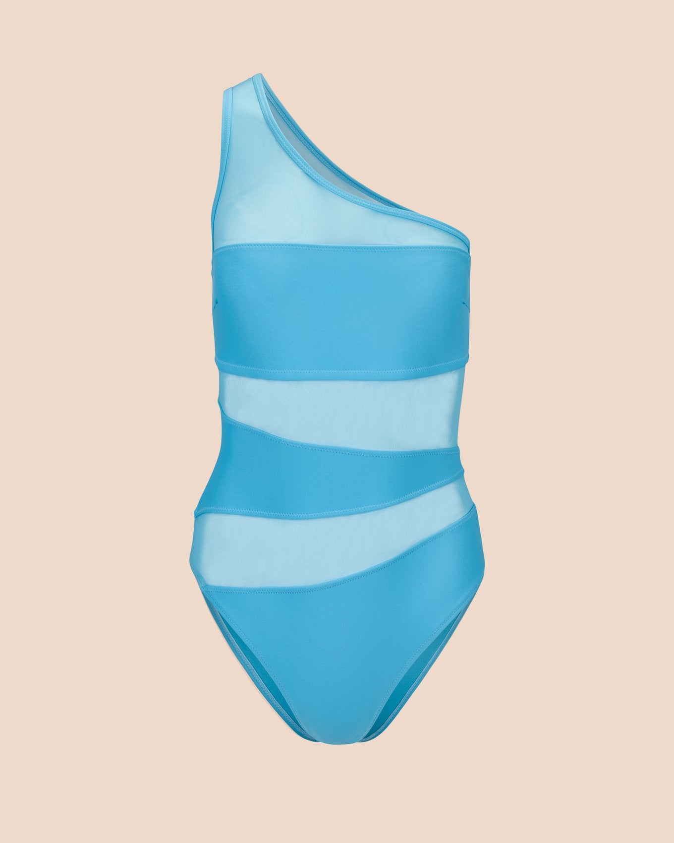 Kimora Contour Blue