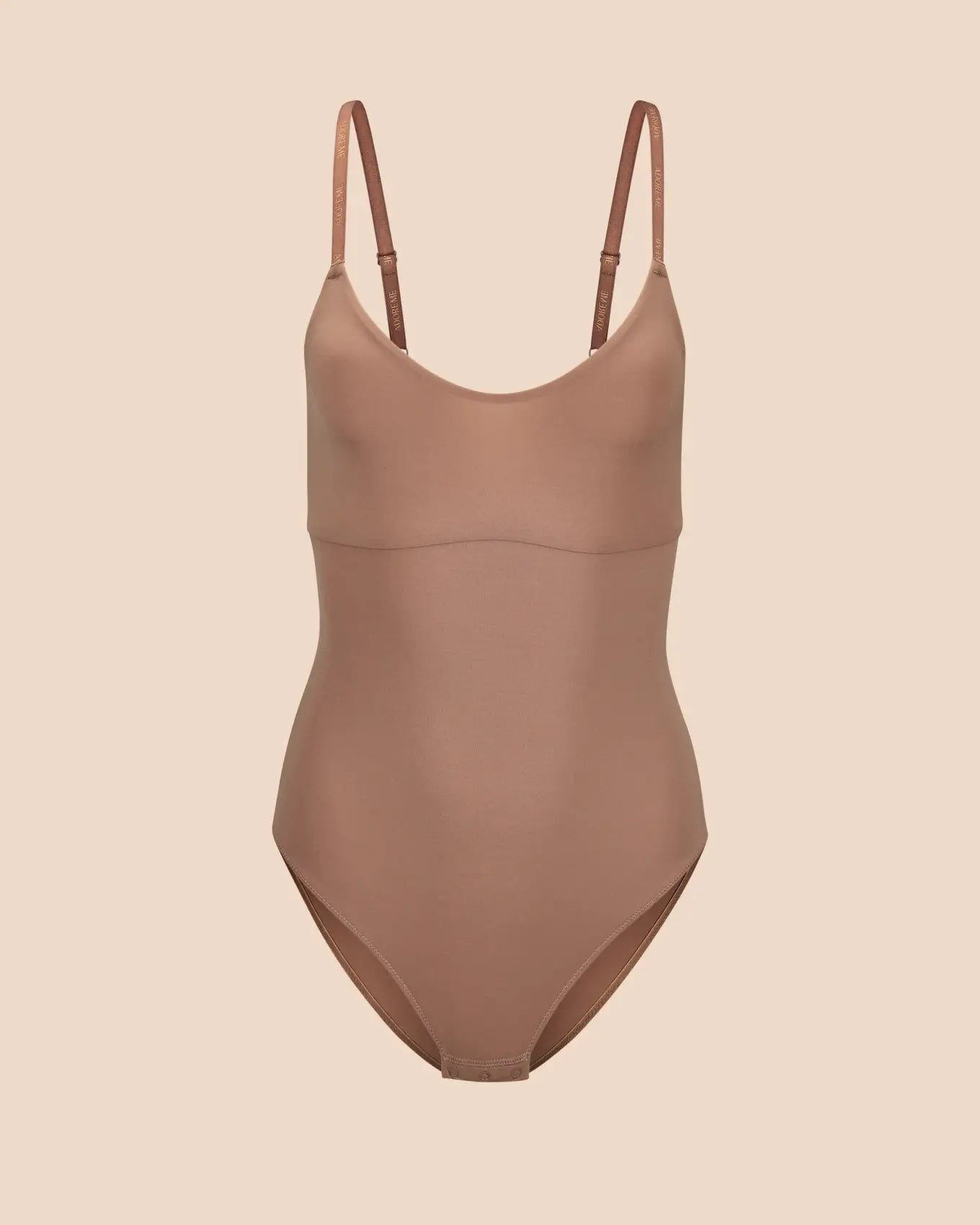 Vanesse Beige