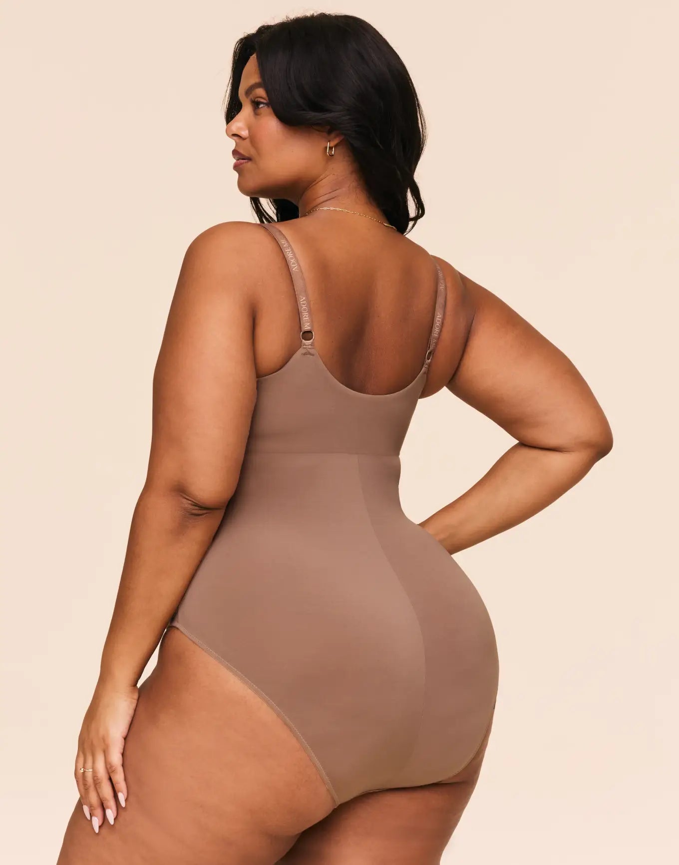 Vanesse Beige