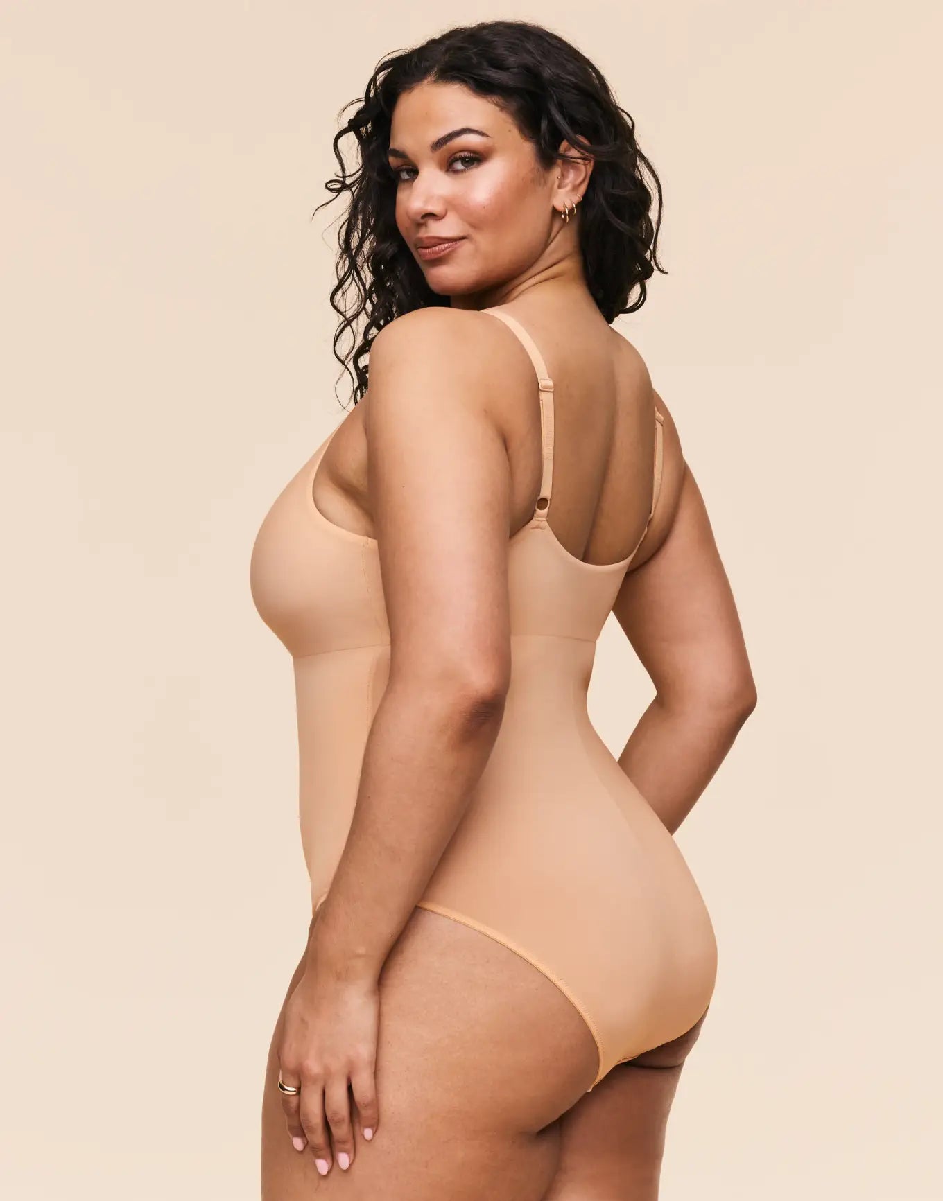 Vanesse Beige