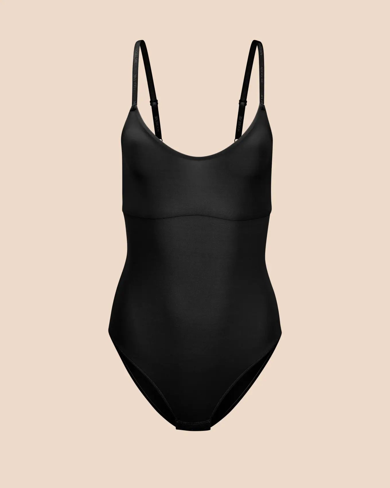 Vanesse Black
