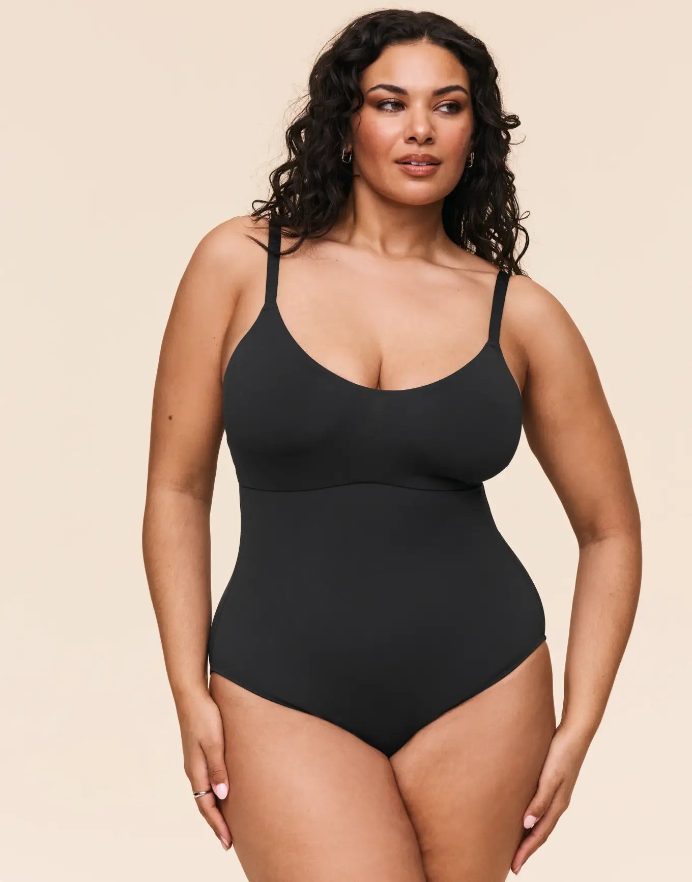 Vanesse Black