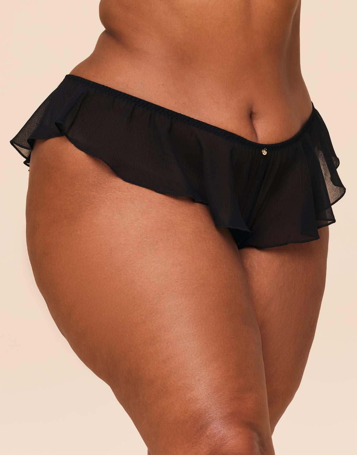 Coryna Black