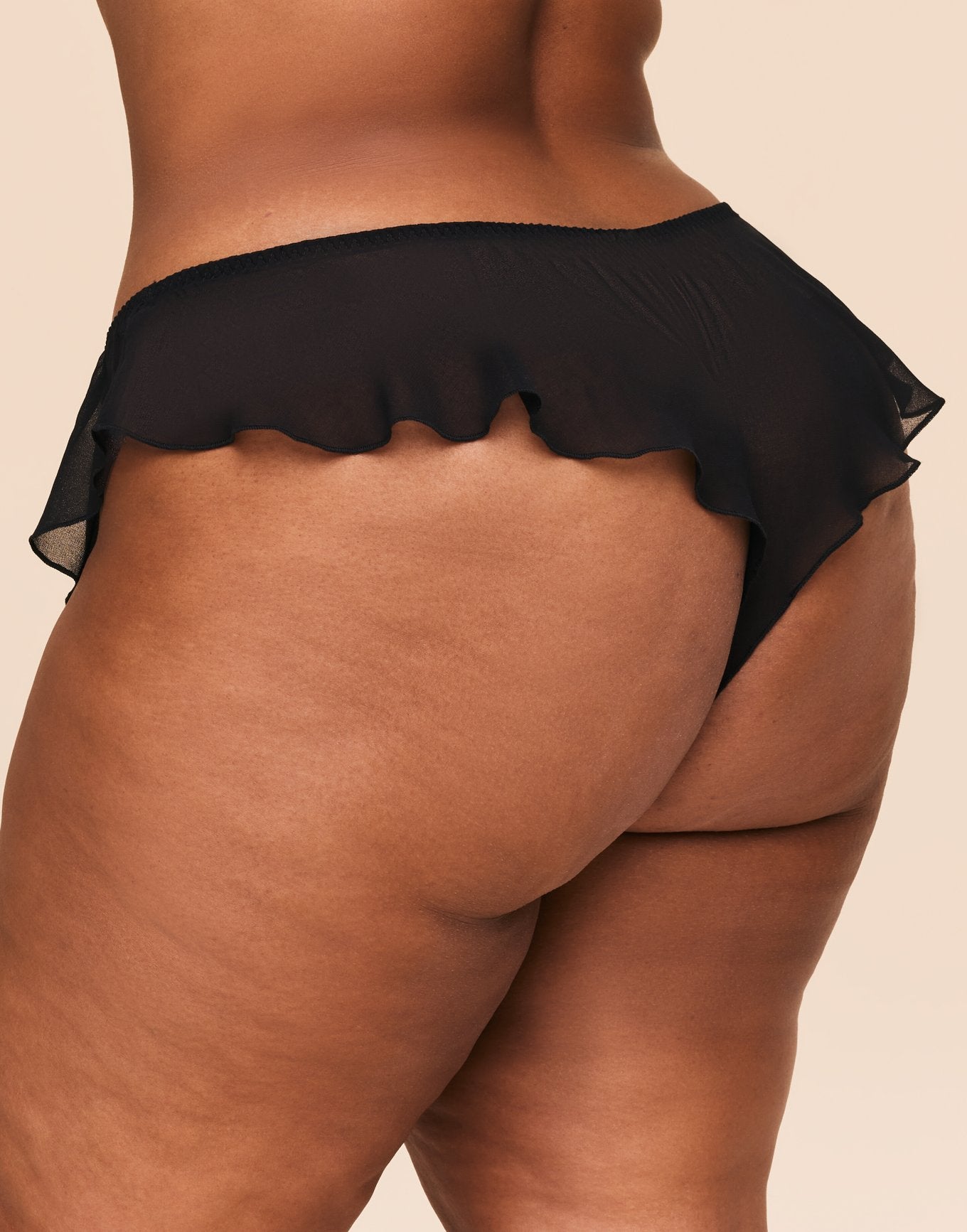 Coryna Black
