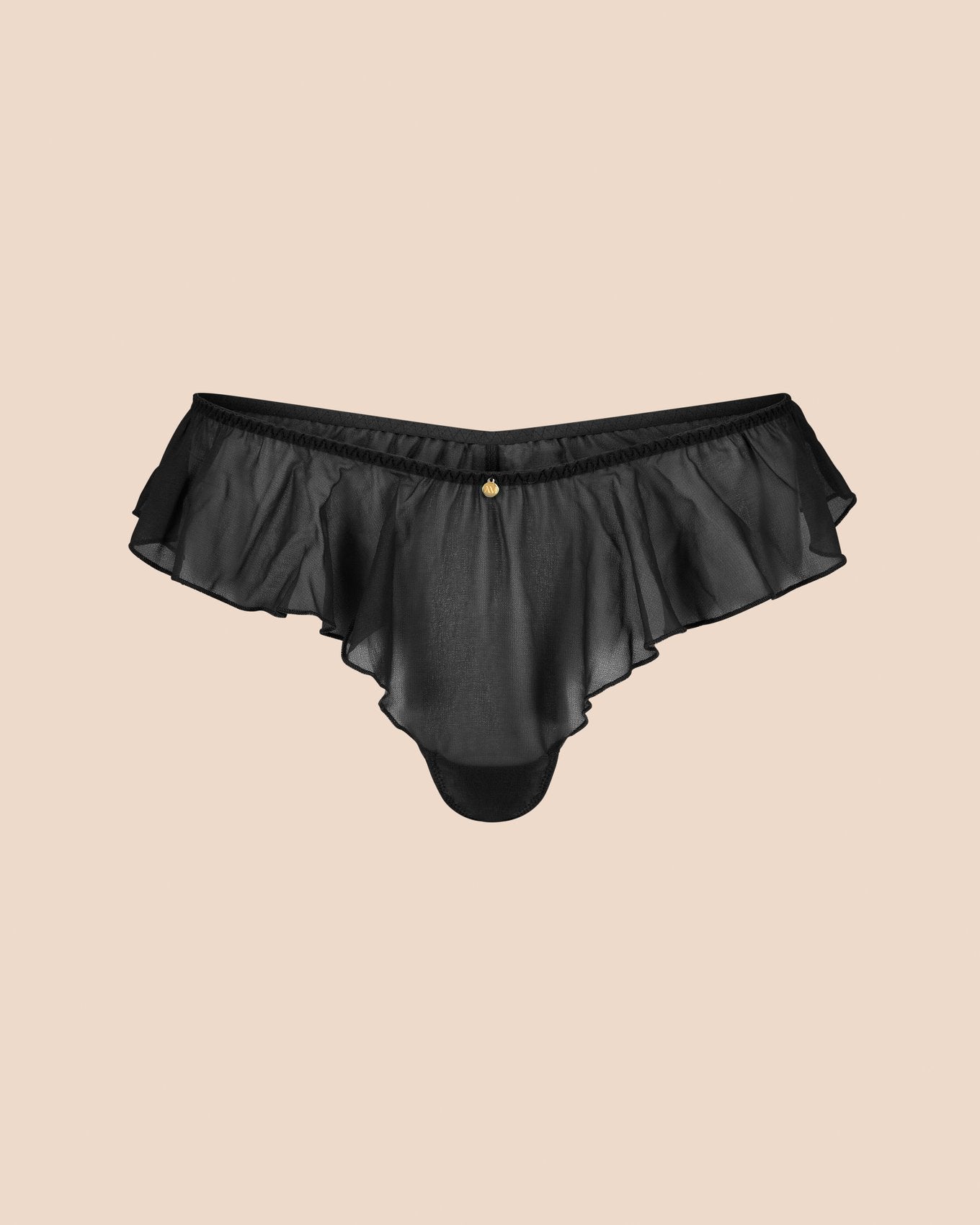 Coryna Black