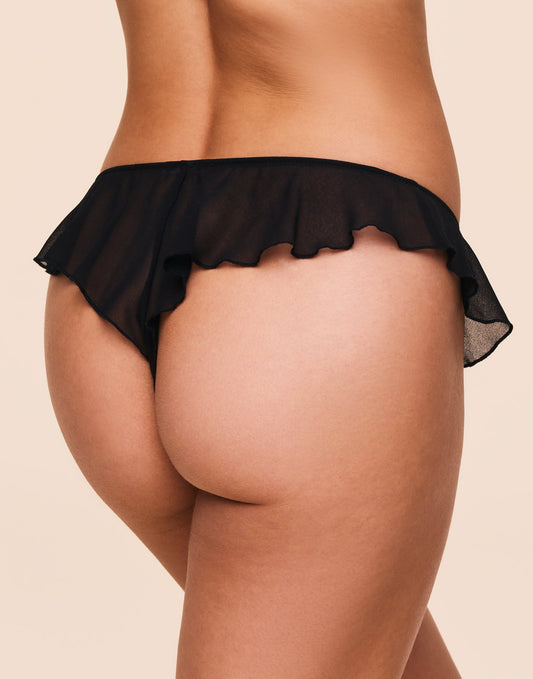 Coryna Black