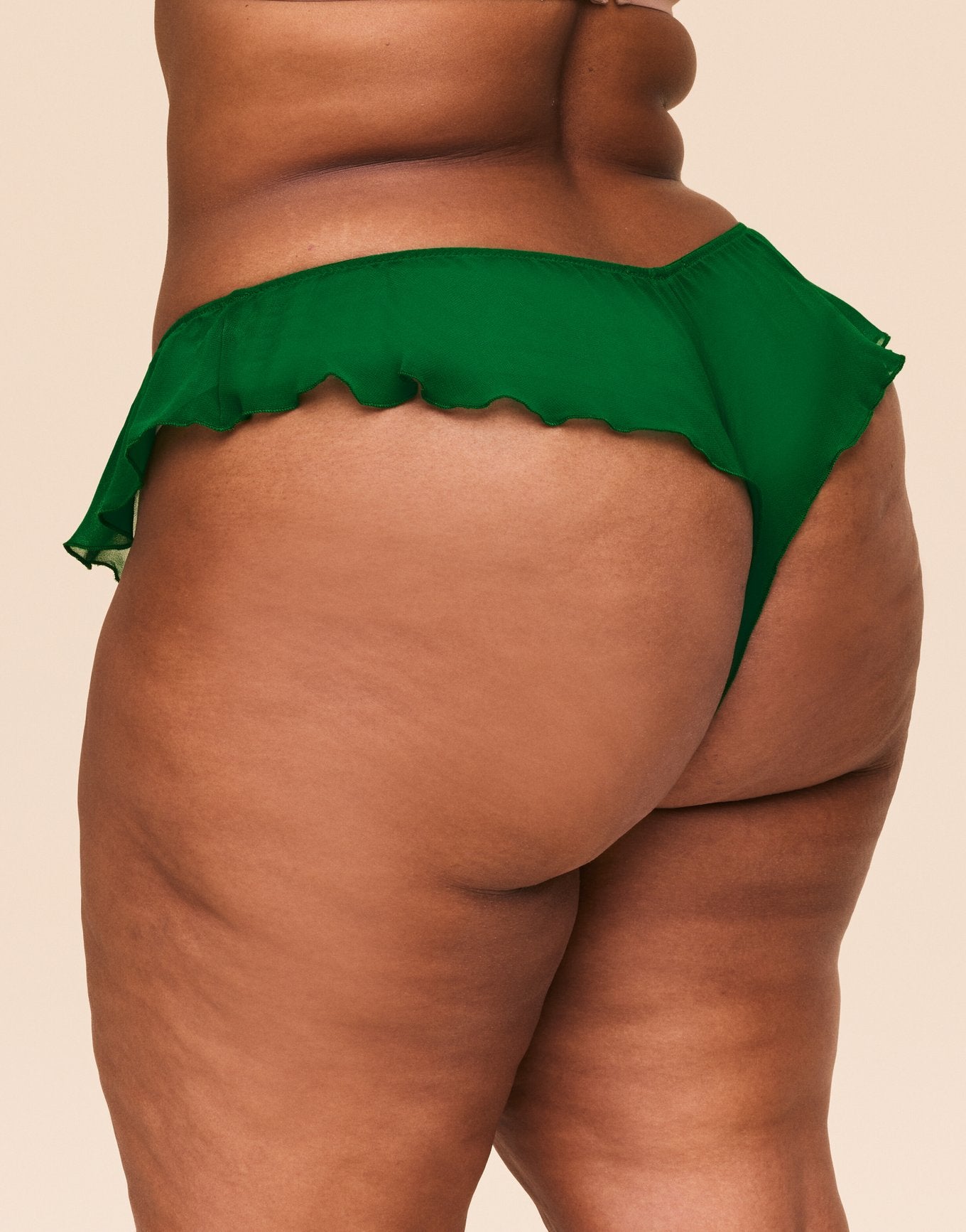 Coryna Green