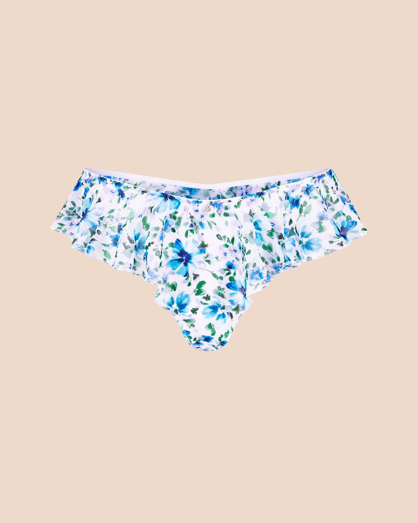 Coryna Print