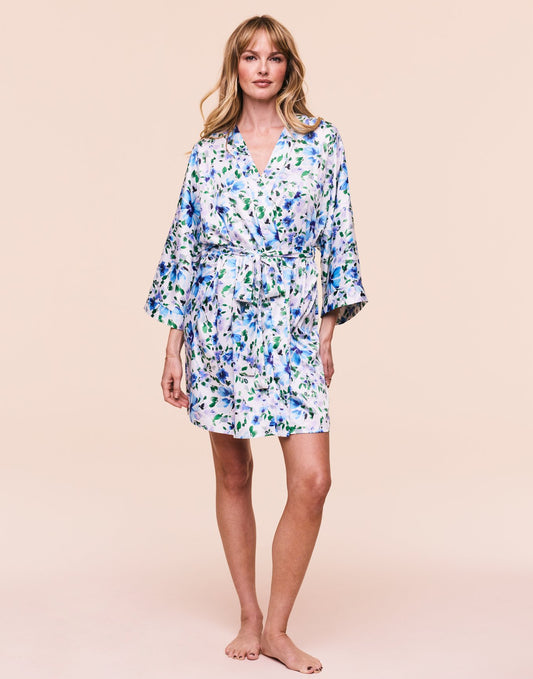 Izabella Print