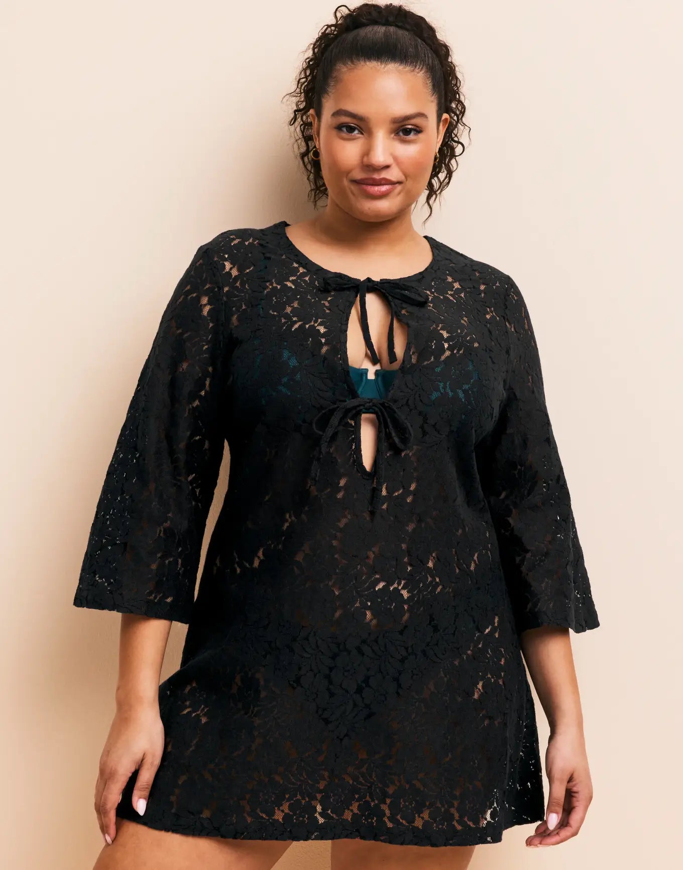Marciana Black