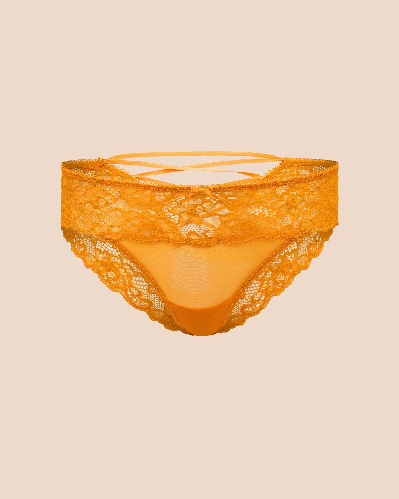 Enni Orange