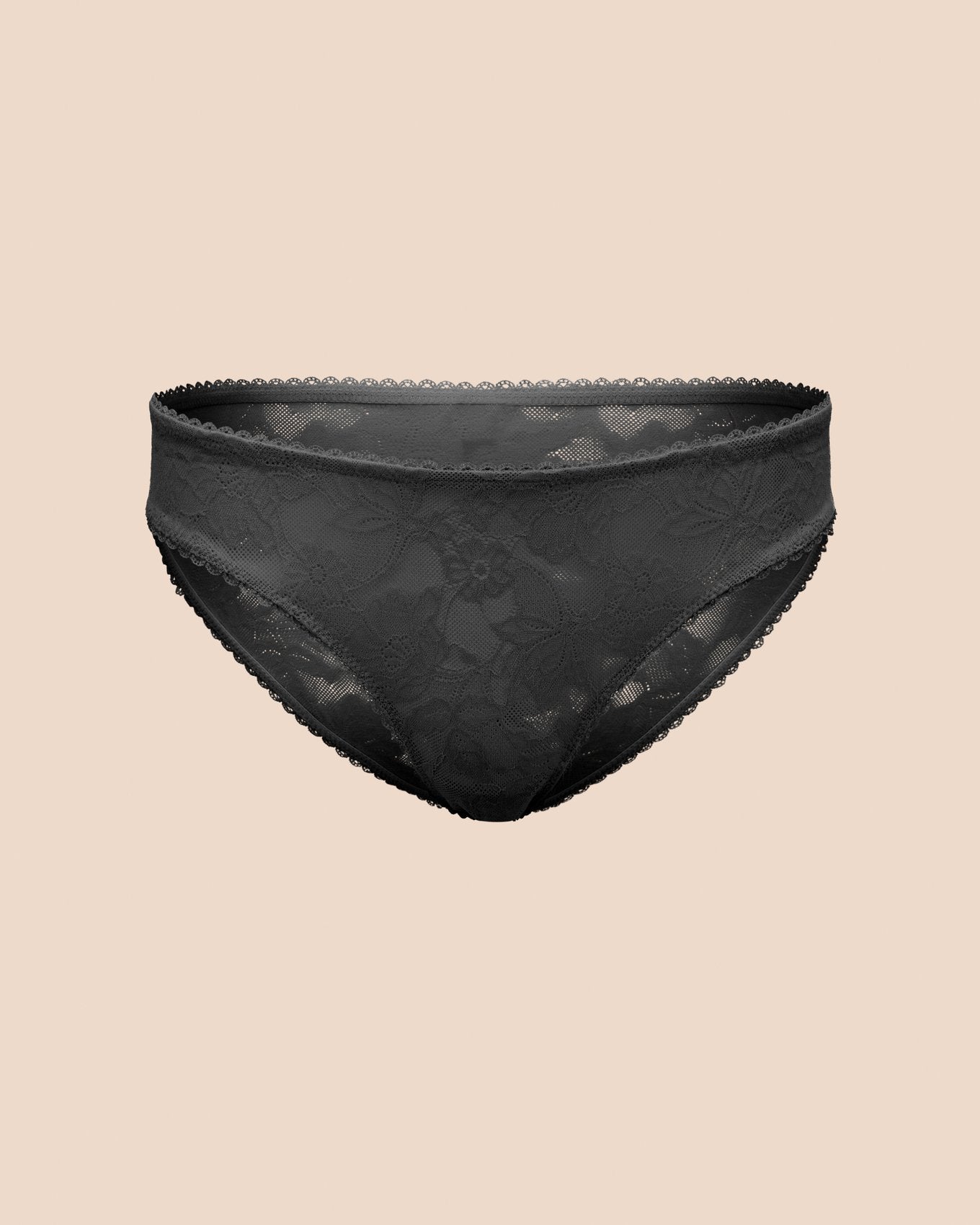 Leina Black