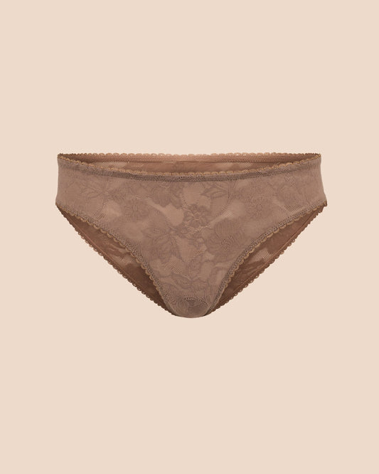 Leina Beige