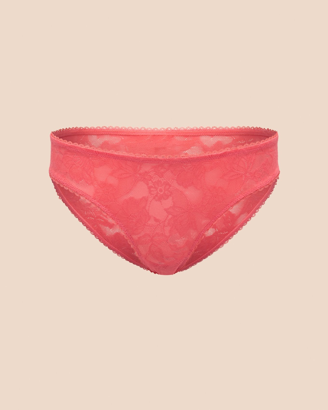 Leina Pink