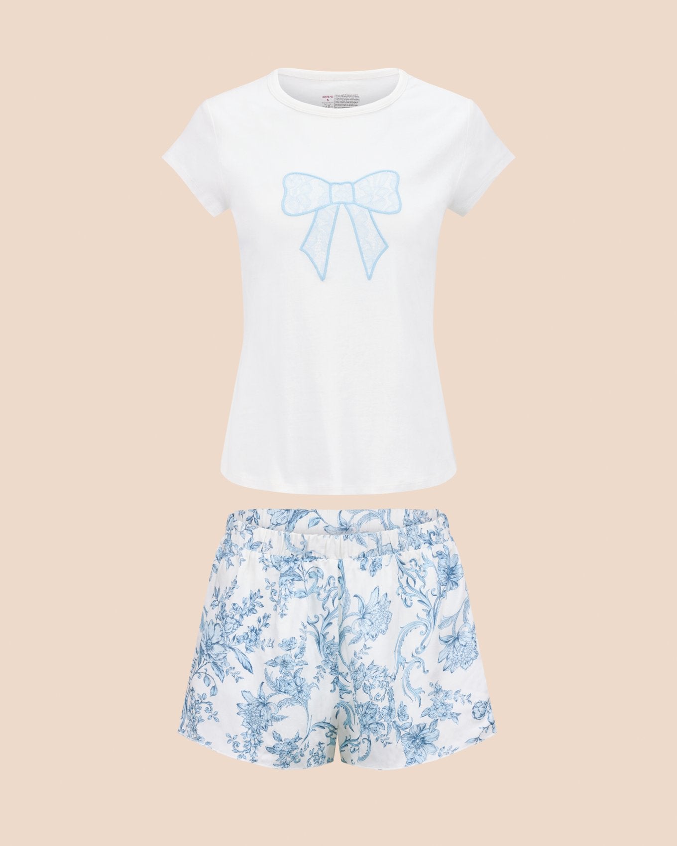 Kassie Print