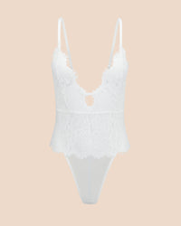 Anushka Unlined