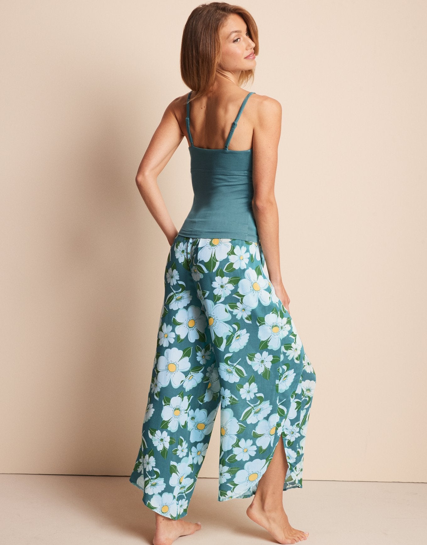 Patti Print