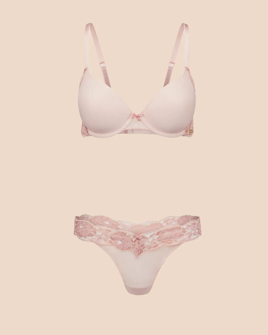 Paxton Contour Beige