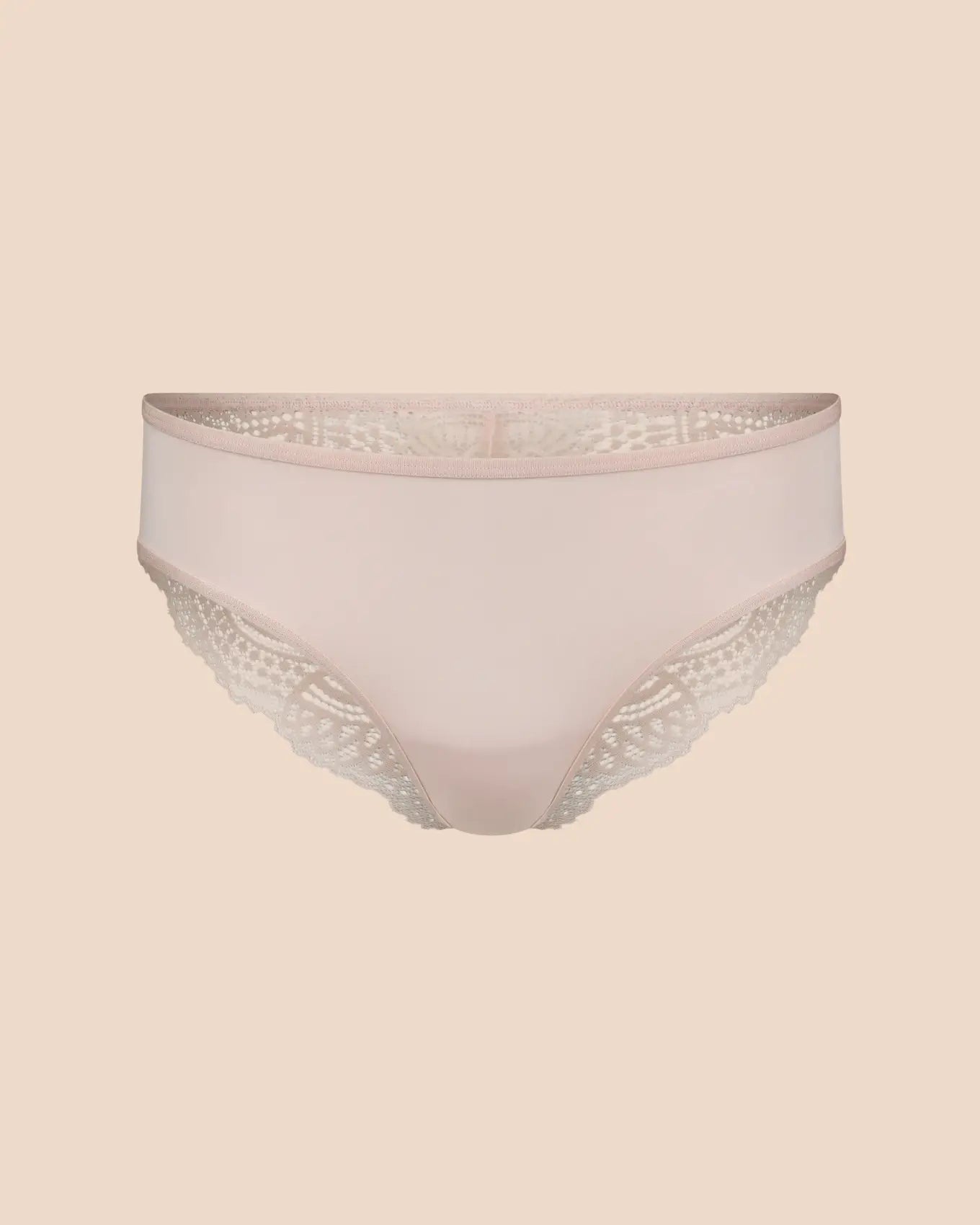 Beatrice Beige