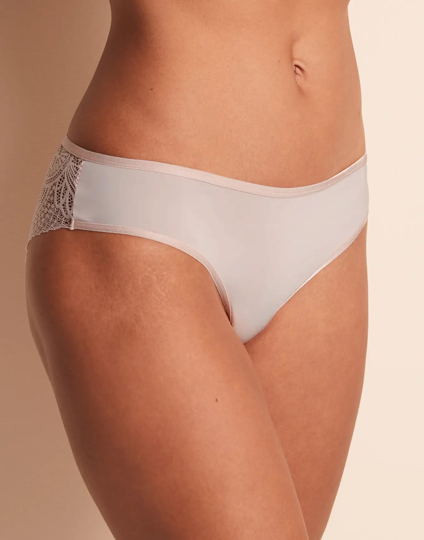 Beatrice Beige