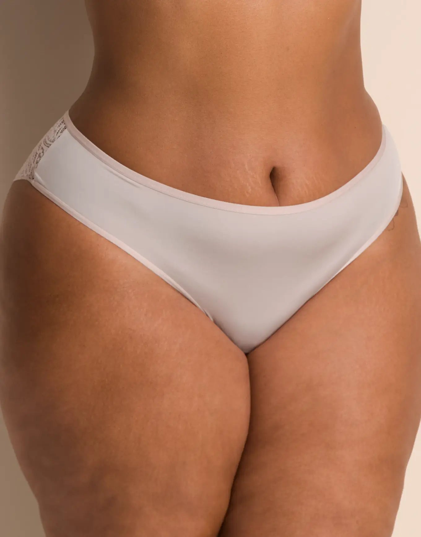 Beatrice Beige