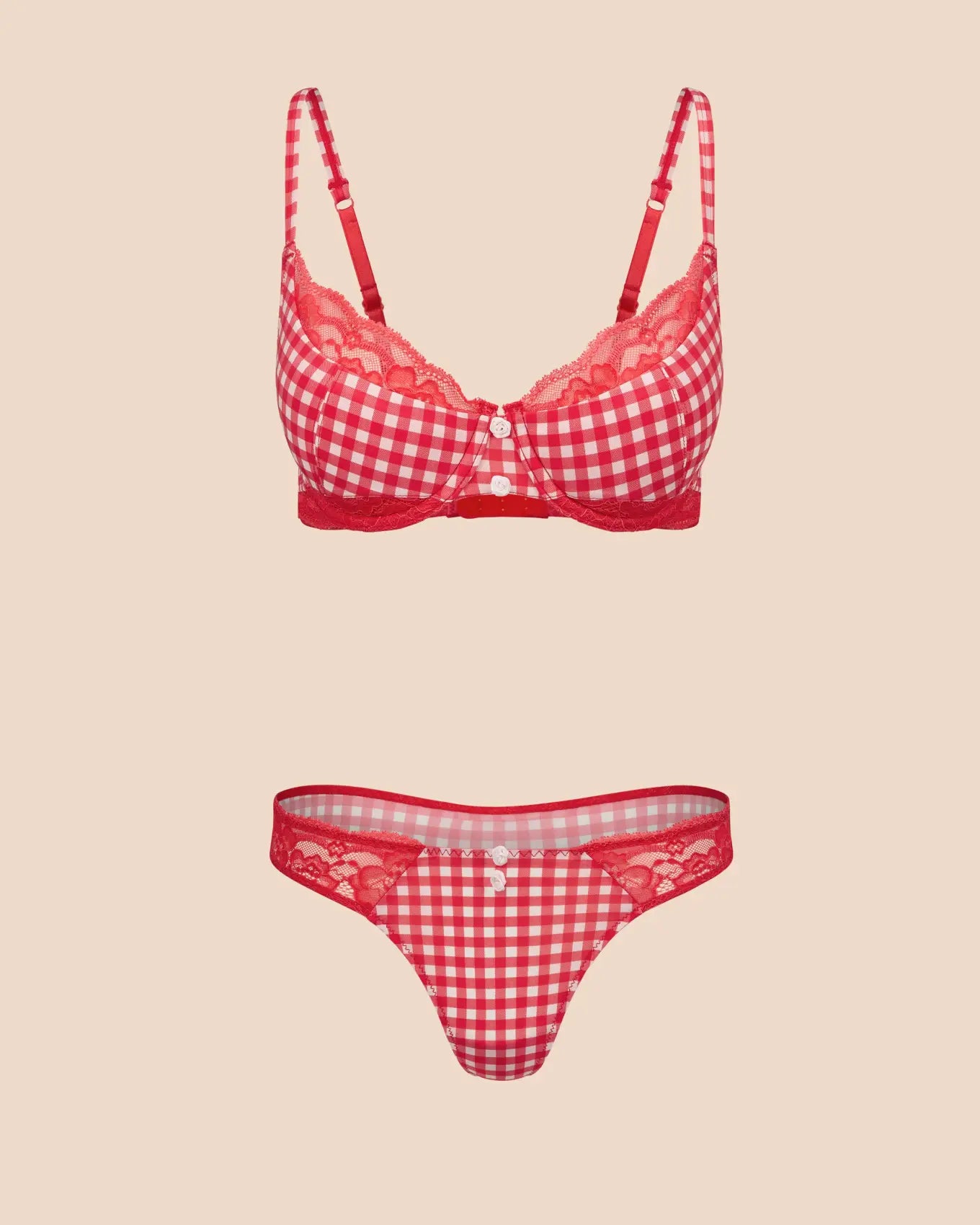 Gretl Contour Print