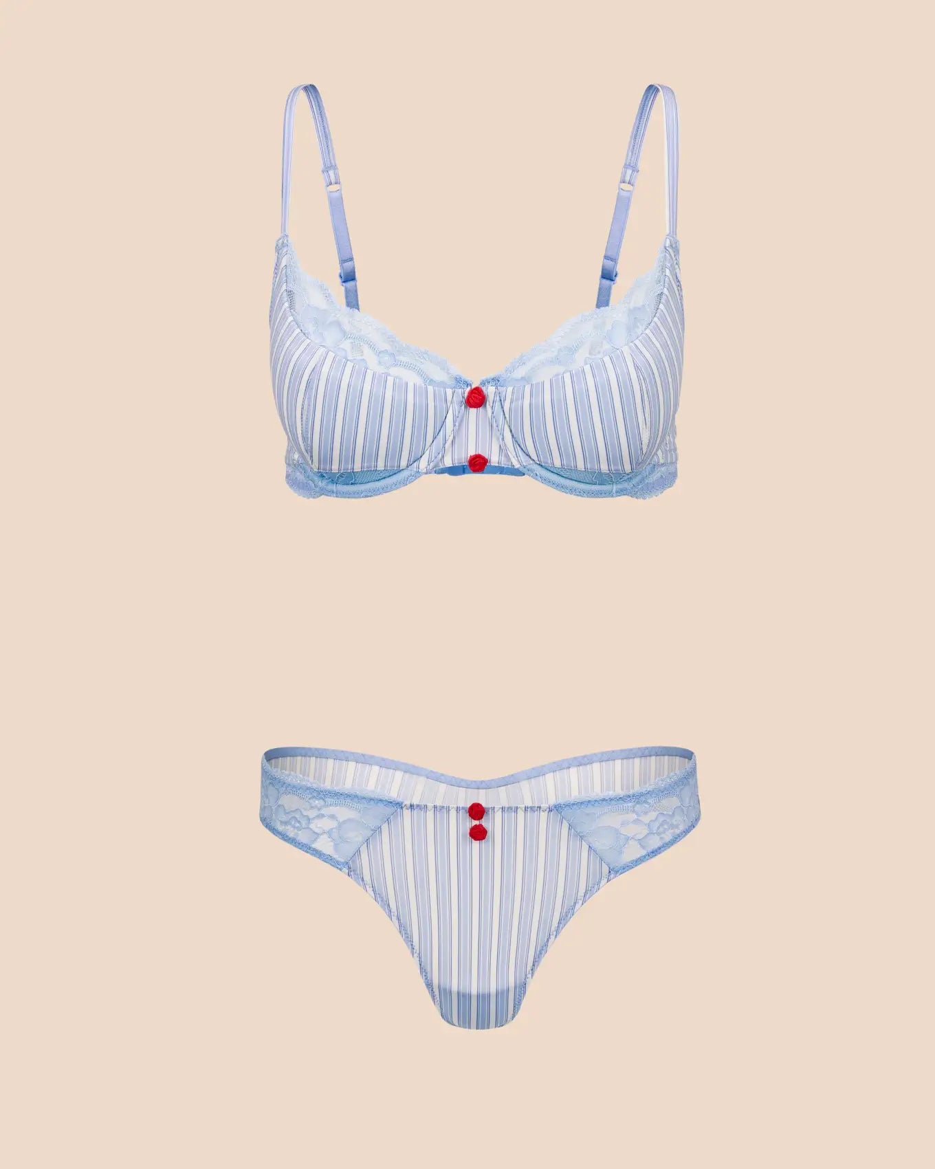 Gretl Contour Print