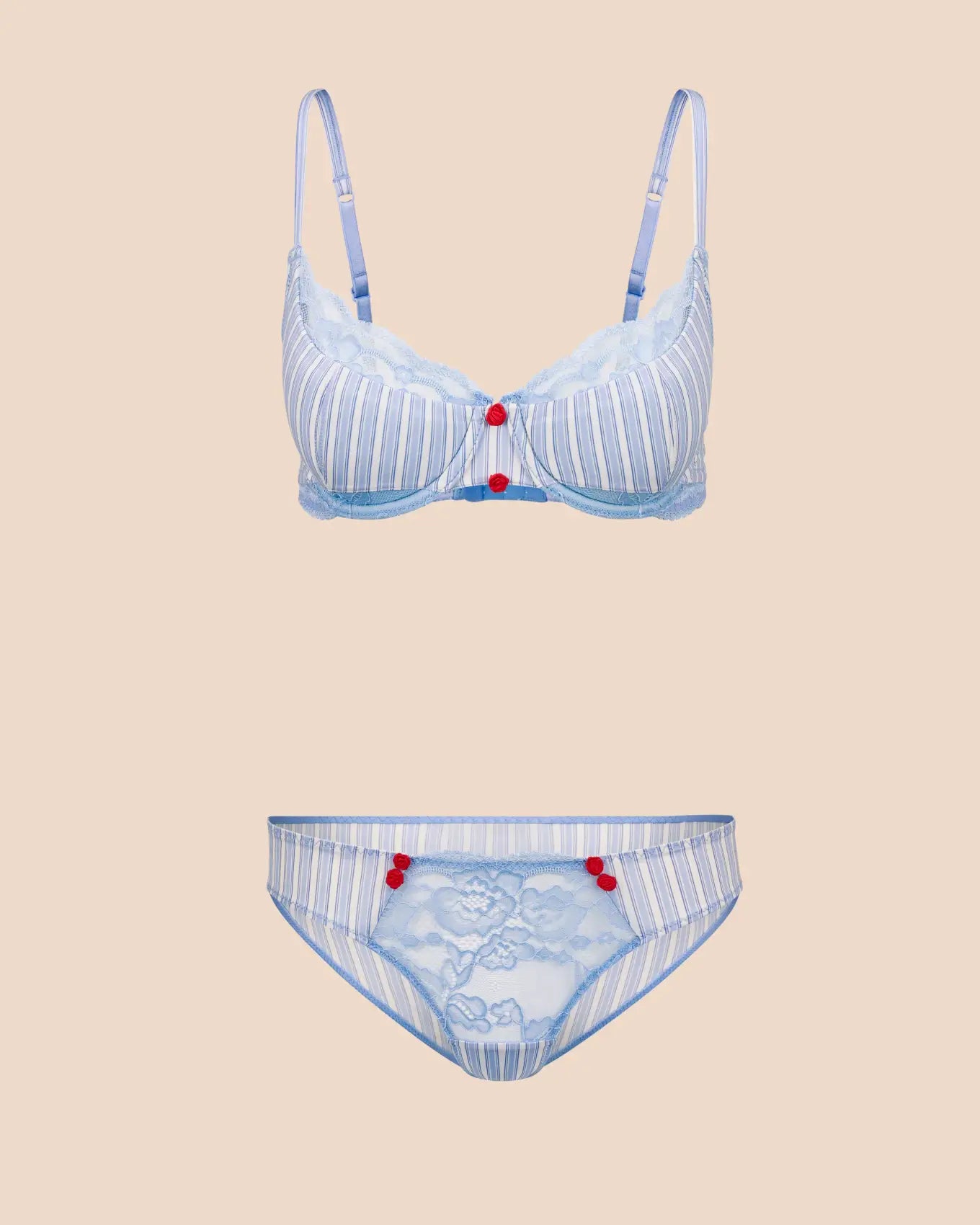 Gretl Contour Print