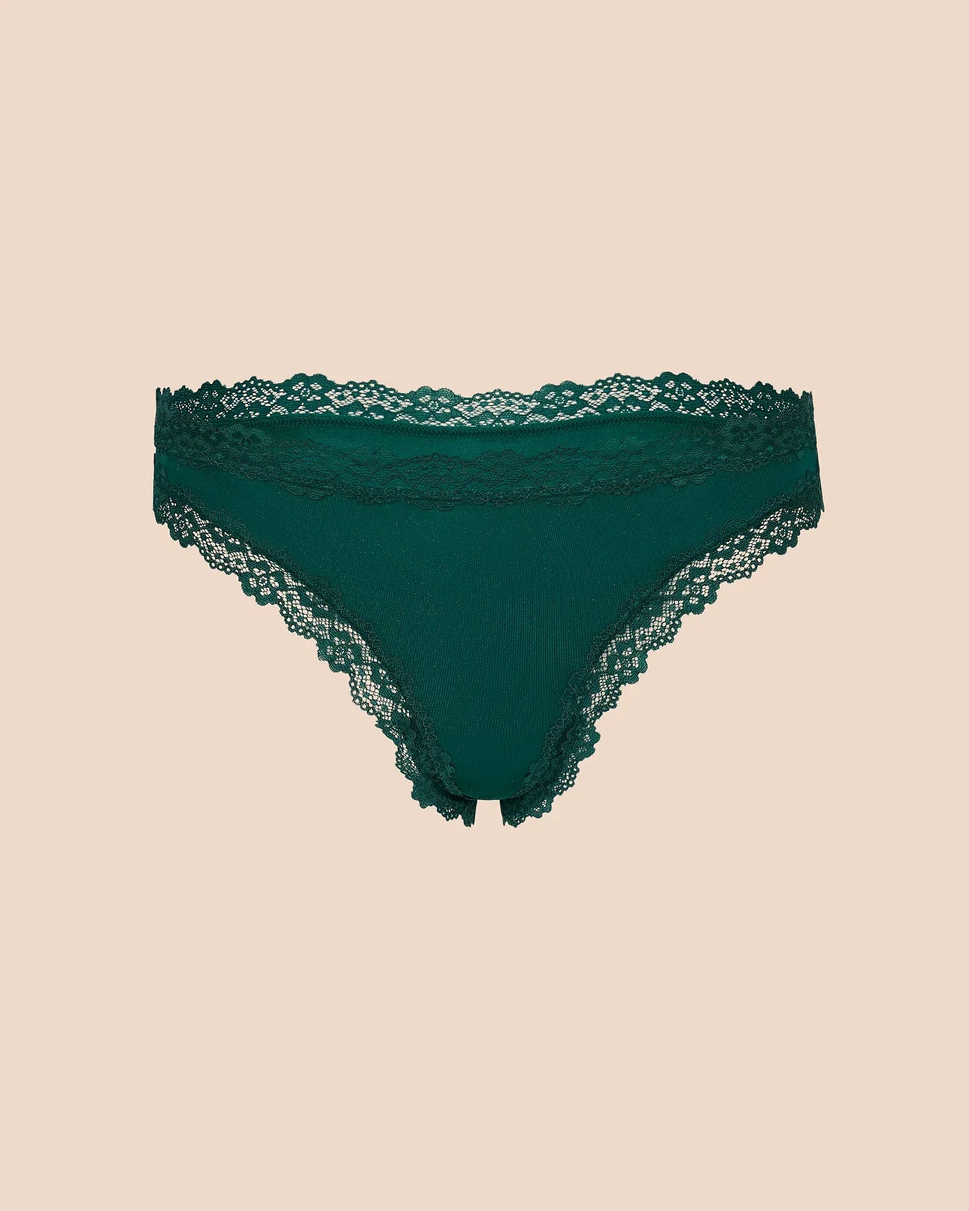 Amara Green