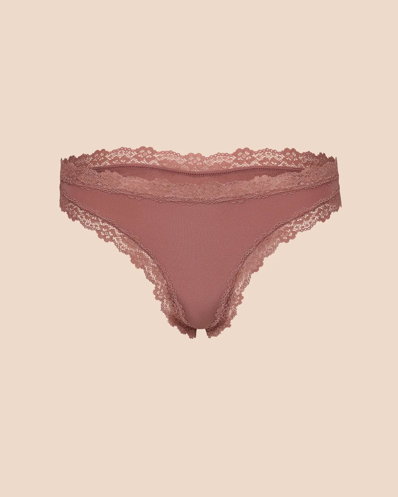 Amara Pink