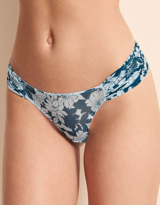 Inej Print