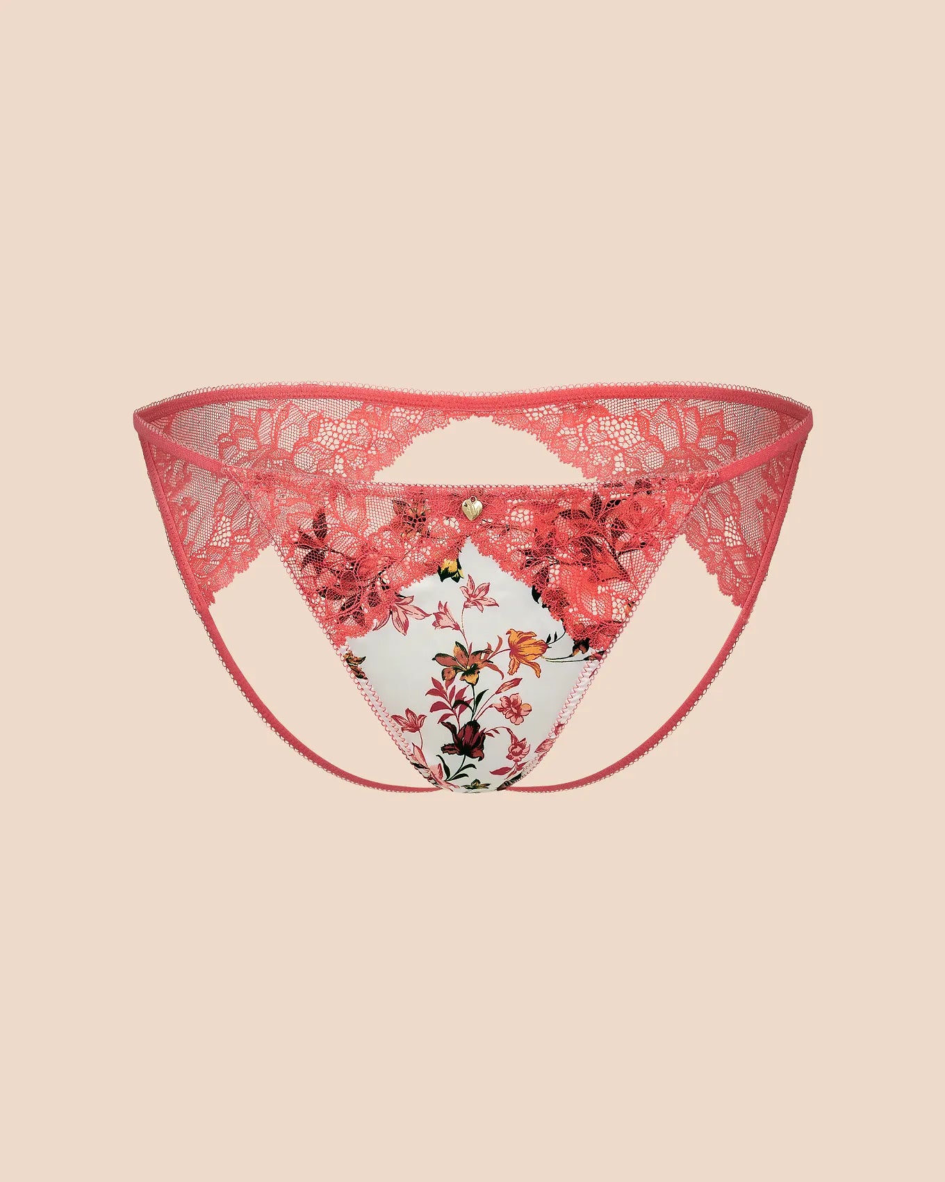 Saskia Print