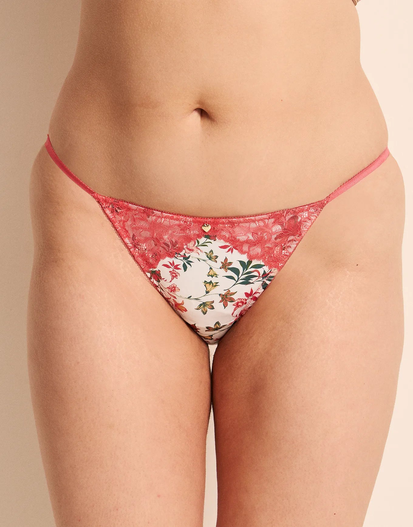 Saskia Print