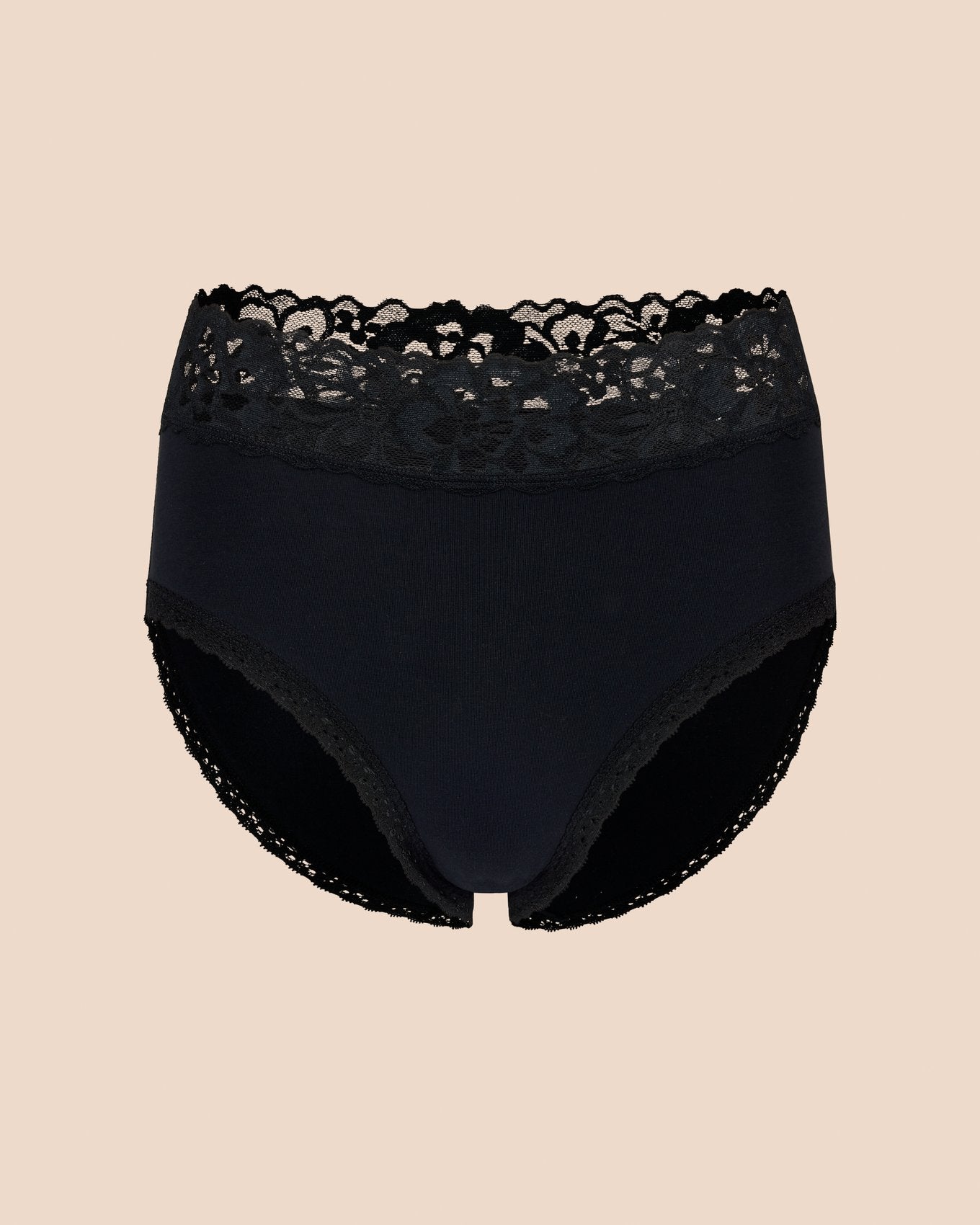 Colline Black