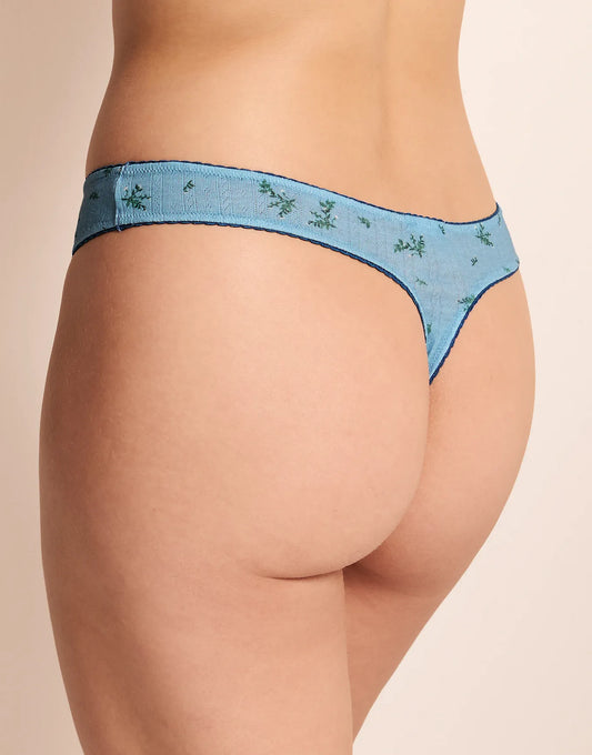 Layna Print