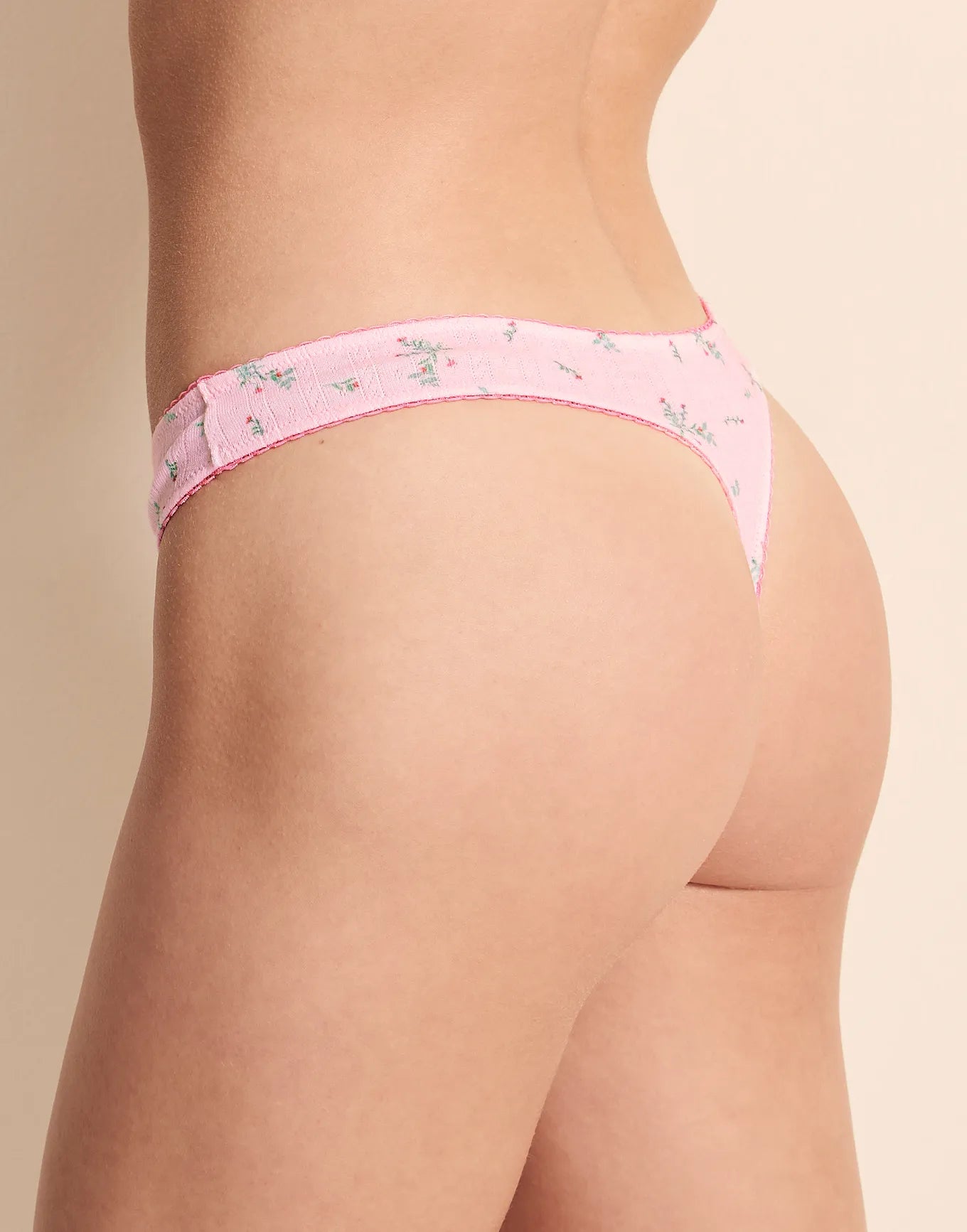 Layna Print