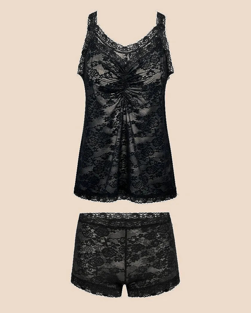 Alicent Black
