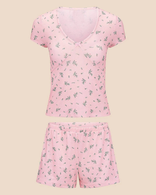 Eloise Print