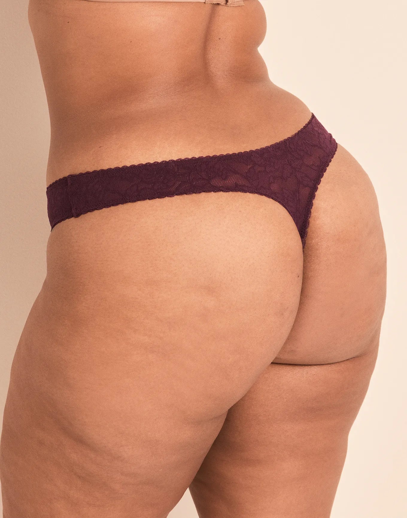 Delany Purple
