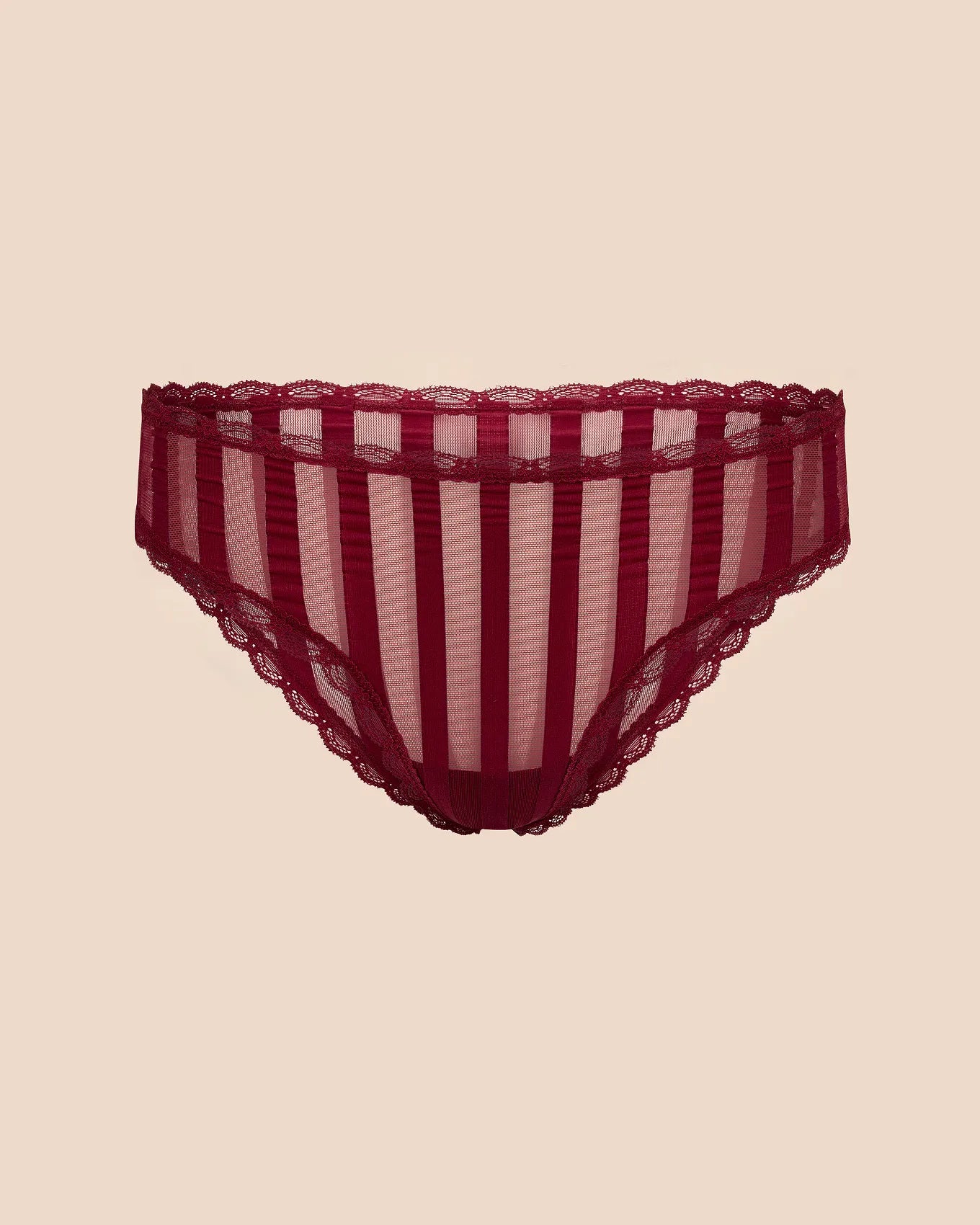 Juno Red