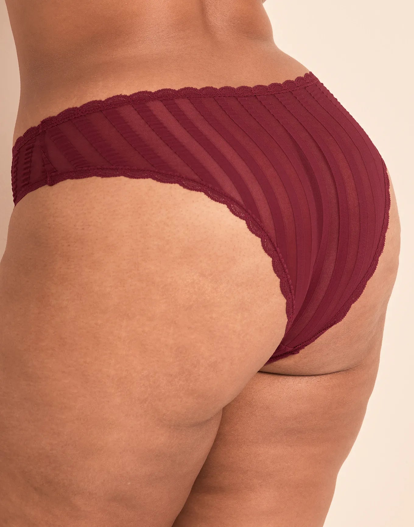 Juno Red