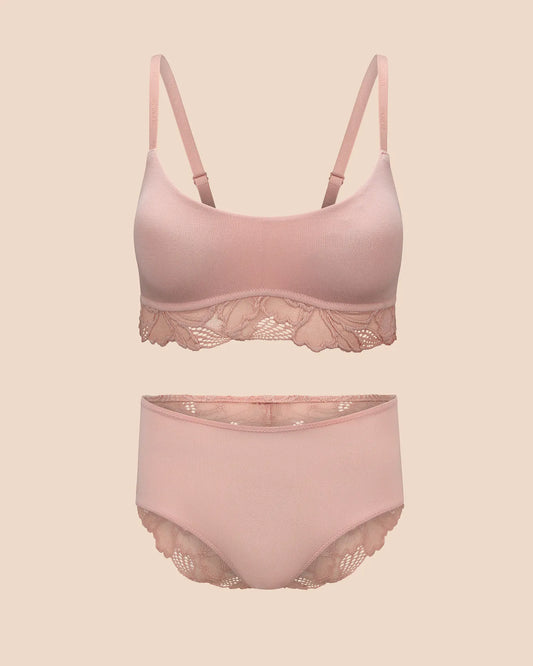 Shiloh Contour Beige