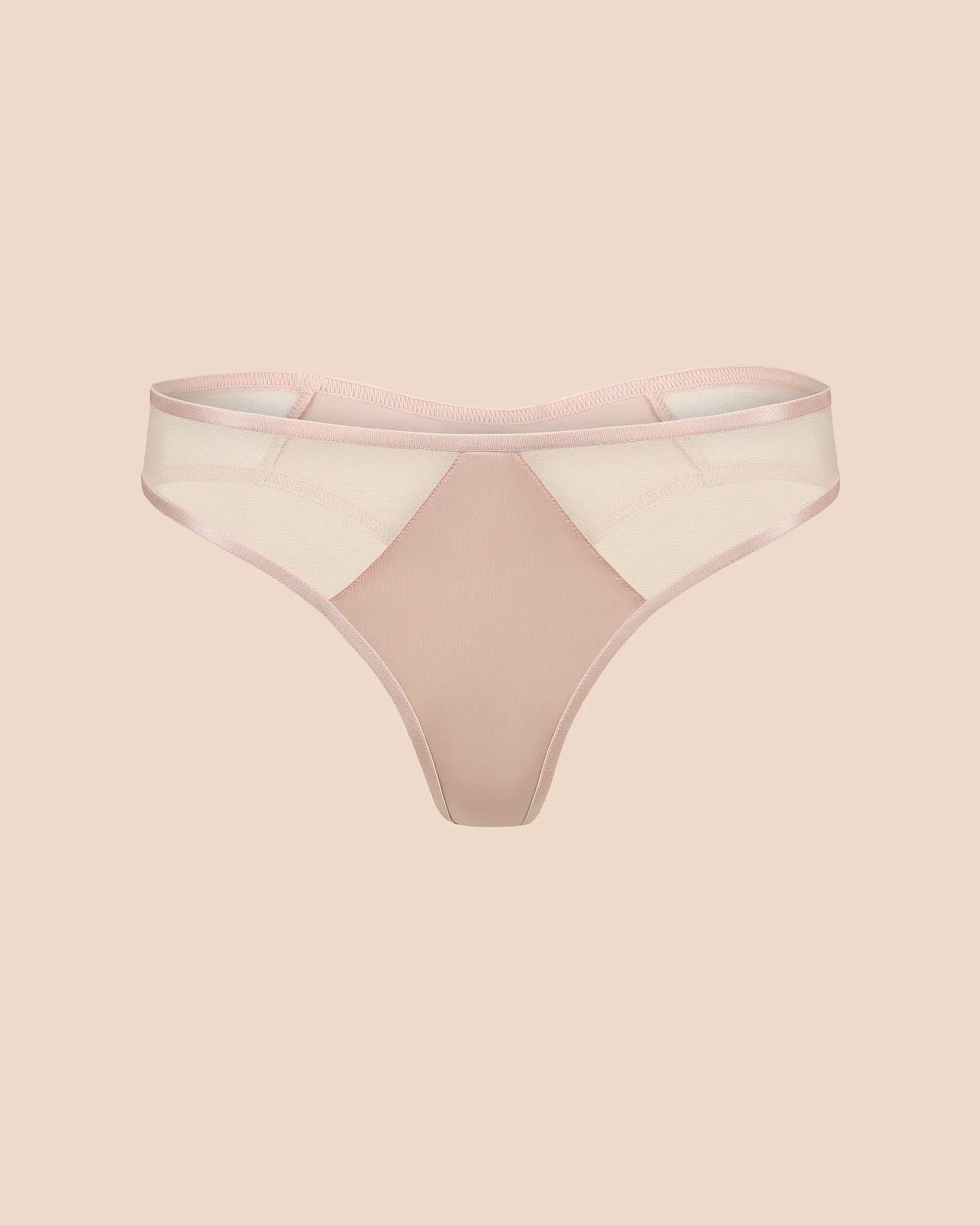Tory Pink